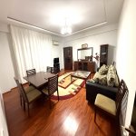 Аренда 2 комнатная Новостройка, м. Нефтчиляр метро, 8-ой километр, Низаминский р-н район 1