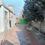 Satılır 5 otaqlı Həyət evi/villa, Hövsan qəs., Suraxanı rayonu 2