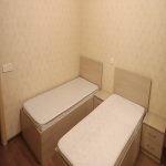 Kirayə (aylıq) 3 otaqlı Yeni Tikili, Neftçilər metrosu, 8-ci kilometr, Nizami rayonu 8