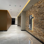 Продажа 2 комнат Новостройка, м. Короглу метро, Низаминский р-н район 9