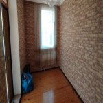 Kirayə (aylıq) 3 otaqlı Həyət evi/villa Xırdalan 5
