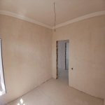 Satılır 3 otaqlı Həyət evi/villa, Mərdəkan, Xəzər rayonu 8