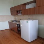 Satılır 3 otaqlı Yeni Tikili, 20 Yanvar metrosu, 1-ci mikrorayon, Nəsimi rayonu 14