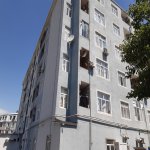 Satılır 2 otaqlı Yeni Tikili Xırdalan 11
