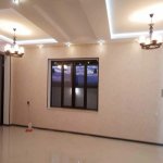 Satılır 4 otaqlı Həyət evi/villa, Mərdəkan, Xəzər rayonu 12