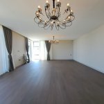 Satılır 5 otaqlı Bağ evi, Mərdəkan, Xəzər rayonu 5