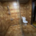 Аренда 3 комнатная Новостройка, м. Эльмляр Академиясы метро, пос. Ясамал, Ясамал район 5