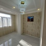 Satılır 2 otaqlı Köhnə Tikili, Qaraçuxur qəs., Suraxanı rayonu 5
