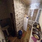 Satılır 3 otaqlı Həyət evi/villa Xırdalan 8