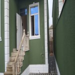 Satılır 3 otaqlı Həyət evi/villa, Məhəmmədli, Abşeron rayonu 10