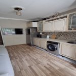 Satılır 2 otaqlı Köhnə Tikili, Yeni Günəşli qəs., Suraxanı rayonu 9