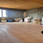 Satılır 3 otaqlı Həyət evi/villa Qax 3