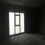 Satılır 3 otaqlı Yeni Tikili, Zabitlər parkı, Nəsimi rayonu 9