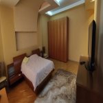 Kirayə (aylıq) 3 otaqlı Yeni Tikili, Nizami metrosu, Yasamal qəs., Yasamal rayonu 8