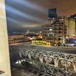 Аренда Объект, Белый город, Хетаи район 8