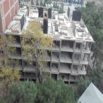 Продажа 3 комнат Новостройка Хырдалан 2