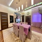 Satılır 7 otaqlı Həyət evi/villa, Əhmədli metrosu, Suraxanı rayonu 28