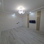 Продажа 3 комнатная Вторичка, Хетаи район 4