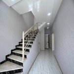 Продажа 5 комнат Дома/Виллы, Масазыр, Абшерон район 4