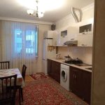 Продажа 3 комнатная Новостройка, м. Нефтчиляр метро, 8-ой километр, Низаминский р-н район 15