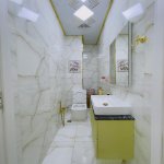 Продажа 4 комнатная Новостройка, Наримановский р-н район 16