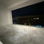 Satılır 2 otaqlı Yeni Tikili, Neftçilər metrosu, Nizami rayonu 6