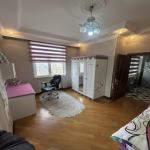 Продажа 3 комнатная Новостройка, м. Ази Асланова метро, Хетаи район 5