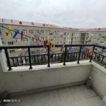 Satılır 3 otaqlı Yeni Tikili Sumqayıt 10