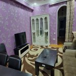Kirayə (aylıq) 2 otaqlı Yeni Tikili, Yeni Yasamal qəs., Yasamal rayonu 3