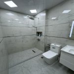 Продажа 2 комнат Новостройка, м. Азадлыг метро, пос. Биляджари, Бинагадинский р-н район 12
