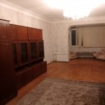 Kirayə (aylıq) 2 otaqlı Köhnə Tikili, Elmlər akademiyası metrosu, Yasamal rayonu 3