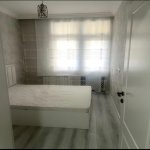 Аренда 3 комнатная Новостройка, м. 20 Января метро, Насими район 5