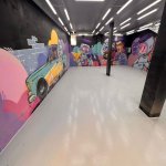 Аренда Объект, м. Ази Асланова метро, пос. А.Асланов, Хетаи район 4