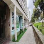 Kirayə (aylıq) Obyekt, İnşaatçılar metrosu, Yasamal qəs., Yasamal rayonu 1