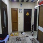 Satılır 3 otaqlı Köhnə Tikili, Xətai metrosu, Ağ şəhər, Xətai rayonu 13