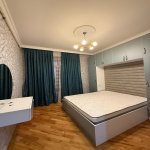 Продажа 2 комнатная Новостройка, Масазыр, Абшерон район 11