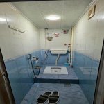 Аренда 3 комнатная Вторичка, пос. Йени Гюняшли, Сураханы район 9