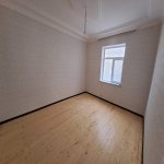 Satılır 3 otaqlı Həyət evi/villa, Binə qəs., Xəzər rayonu 7