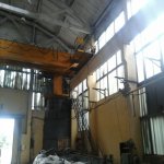 Kirayə (aylıq) Obyekt, Zabrat qəs., Sabunçu rayonu 4