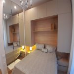 Kirayə (aylıq) 2 otaqlı Yeni Tikili, 28 May metrosu, Nəsimi rayonu 9