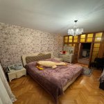 Satılır 7 otaqlı Köhnə Tikili, Elmlər akademiyası metrosu, Badamdar qəs., Səbail rayonu 25