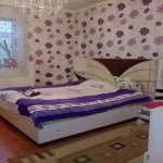 Satılır 4 otaqlı Həyət evi/villa, Azadlıq metrosu, Binəqədi qəs., Binəqədi rayonu 5