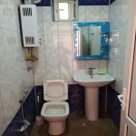 Satılır 3 otaqlı Həyət evi/villa, Koroğlu metrosu, Ramana qəs., Sabunçu rayonu 7