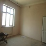 Satılır 7 otaqlı Həyət evi/villa, Qaraçuxur qəs., Suraxanı rayonu 28