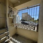 Kirayə (aylıq) 2 otaqlı Yeni Tikili, Yeni Günəşli qəs., Suraxanı rayonu 7