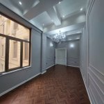 Satılır 2 otaqlı Yeni Tikili, Nərimanov rayonu 4