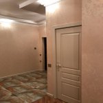 Satılır 3 otaqlı Yeni Tikili, Azadlıq metrosu, 7-ci mikrorayon, Binəqədi rayonu 3