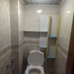 Kirayə (aylıq) 3 otaqlı Köhnə Tikili, Memar Əcəmi metrosu, Nəsimi rayonu 13