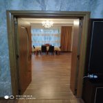 Аренда 3 комнат Новостройка, м. Хетаи метро, Хетаи район 14