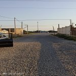 Satılır 3 otaqlı Həyət evi/villa Sumqayıt 6